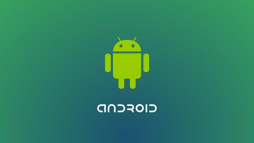 android什么意思