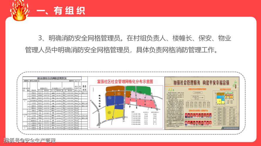 网格化管理是什么意思