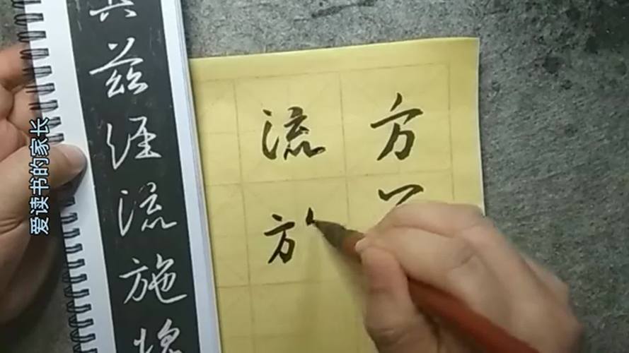 徐悲鸿擅长画什么