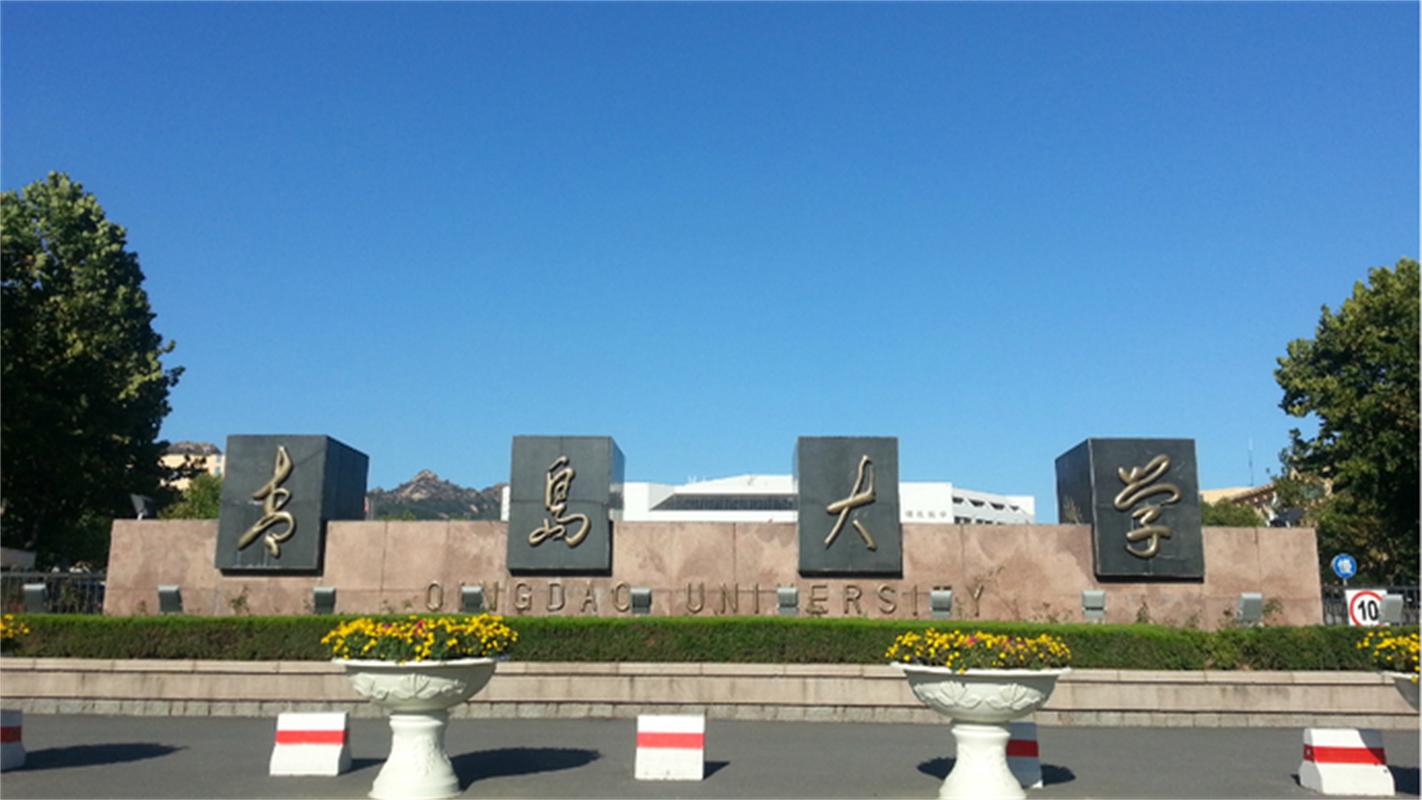 480分能考上什么大学