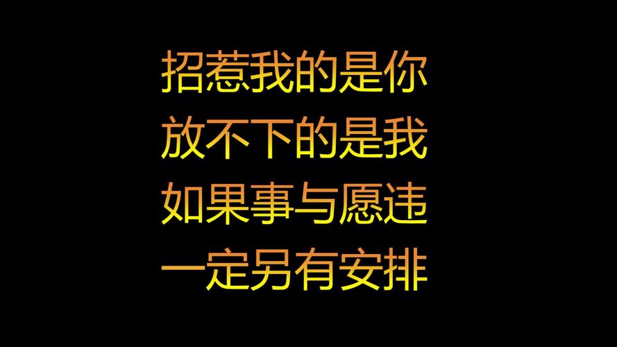 卑微是什么意思