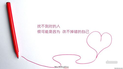 经常做梦是什么原因