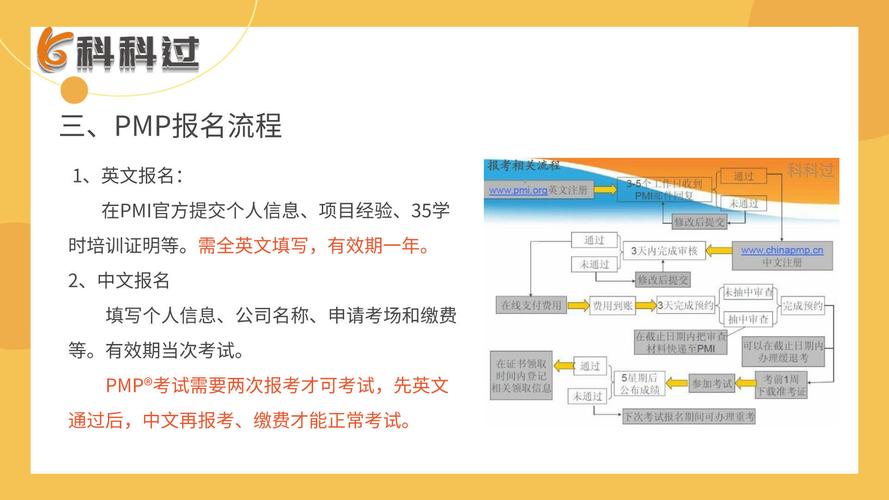 pmp是什么意思