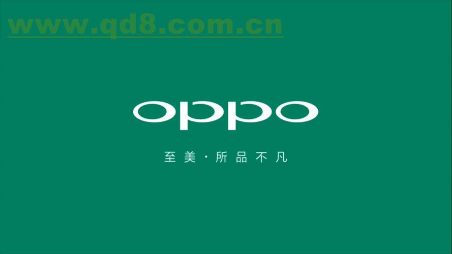 oppo手机售后维修点在哪里