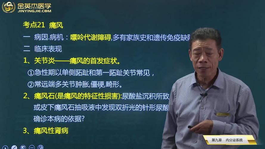 15年医师资格分哪里查