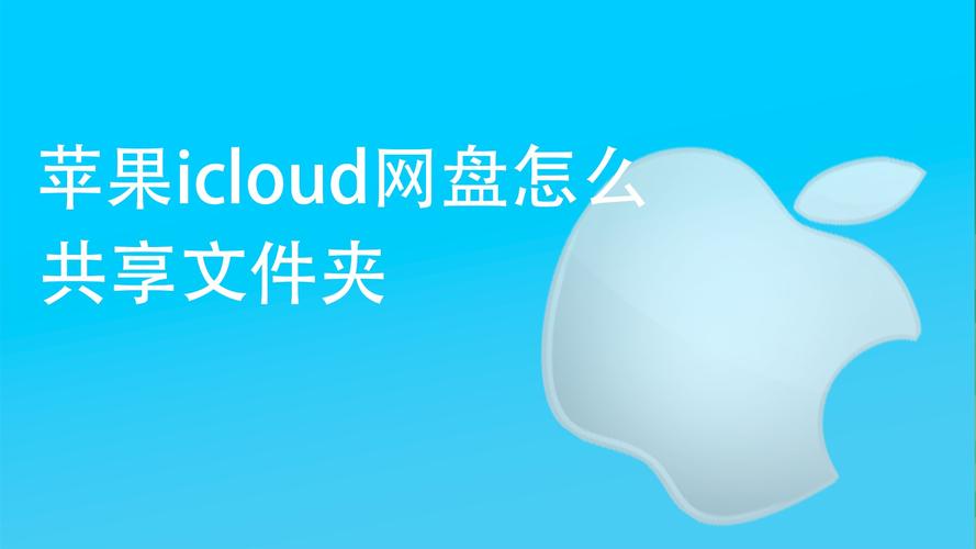 icloud文件在哪里打开