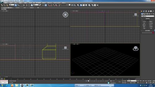 3dmax自动保存在哪里