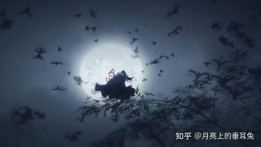 年下是什么意思