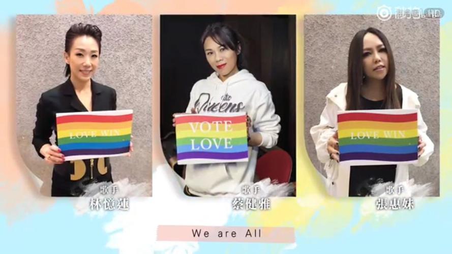 lgbt群体指什么