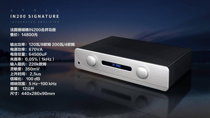 赫兹是什么意思-墨子百科 赫兹是什么意思