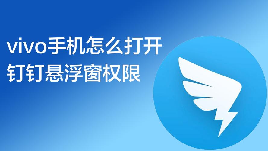 vivo的权限管理在哪里