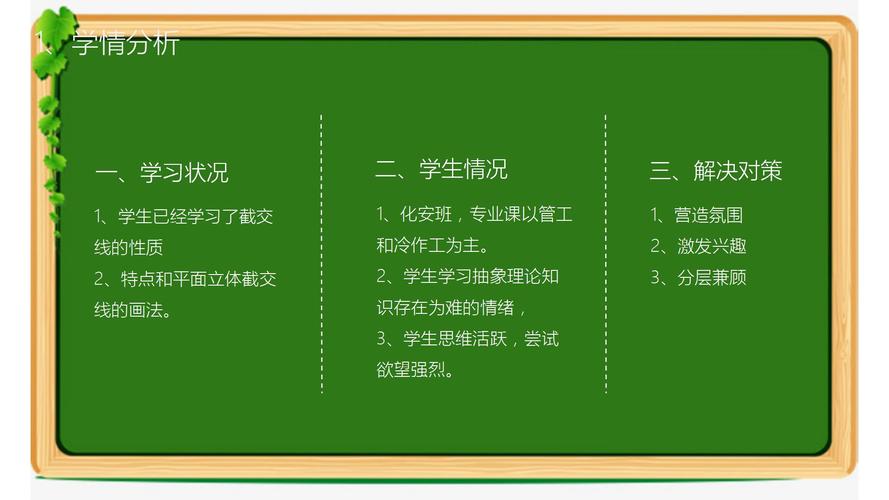 大班语言风在哪里说课稿