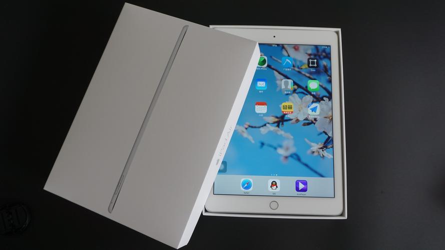 ipadair2哪里能买到