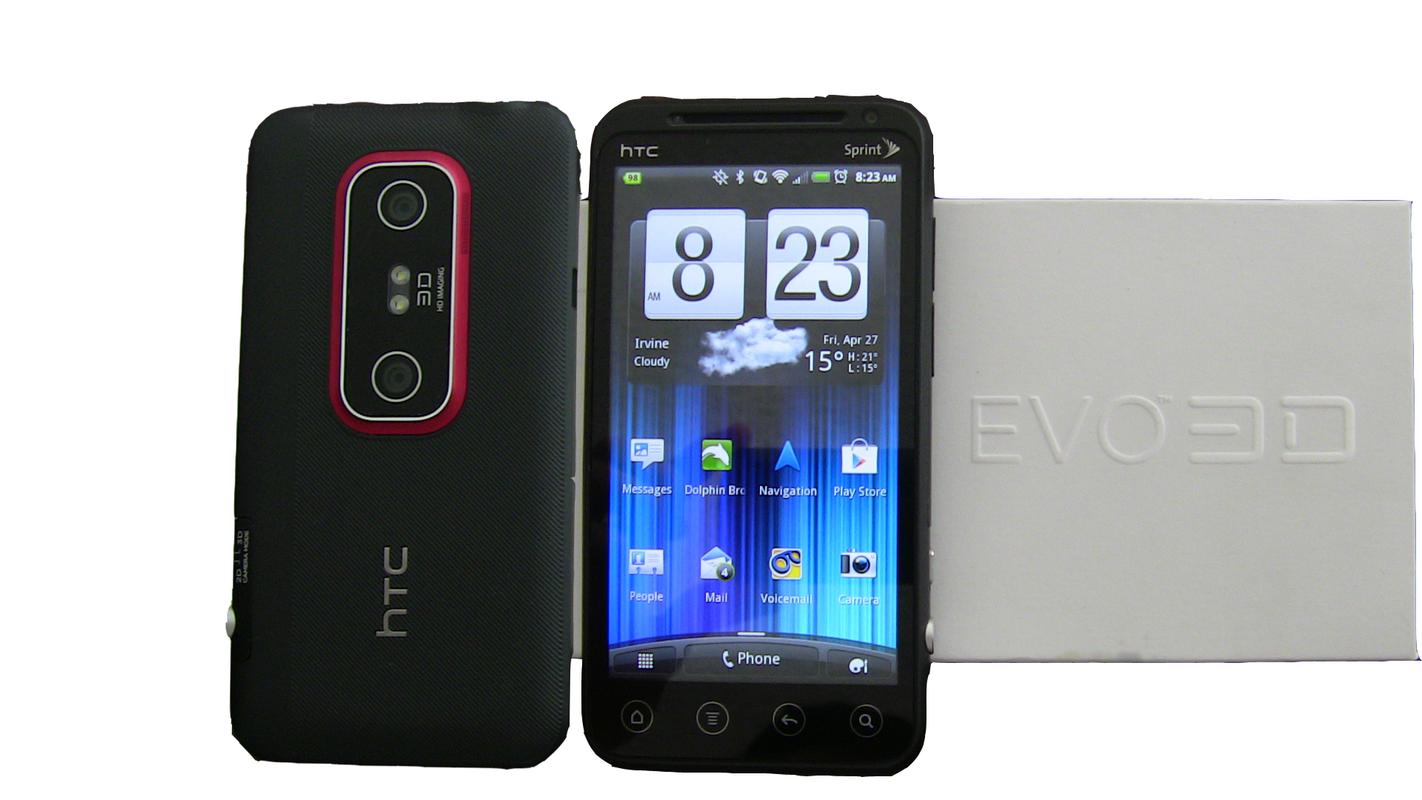 htc evo长沙哪里有买