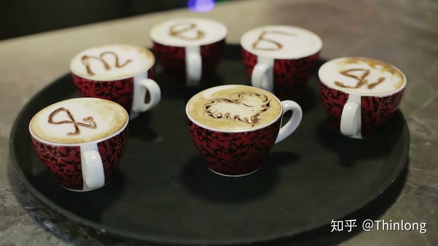 coffee是什么意思