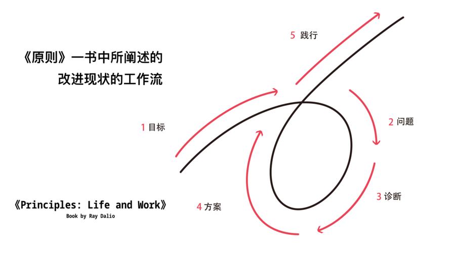 leader是什么意思