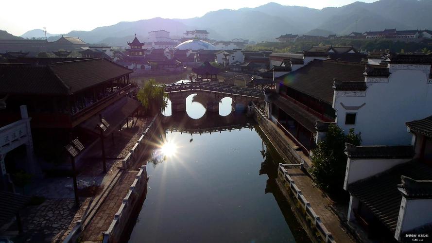 浙江冬天去哪里旅游比较好