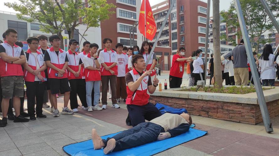 湄洲湾职业技术学院在哪里