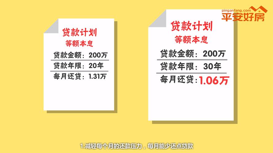 想贷款5万在哪里能贷到