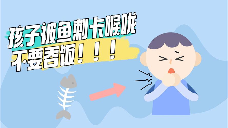 东西放哪里想不起来怎么办