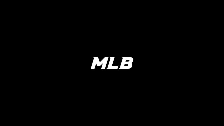 mlb帽子武汉哪里有卖