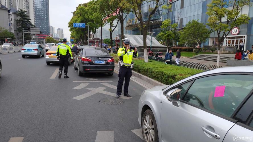 无锡新区交警大队在哪里