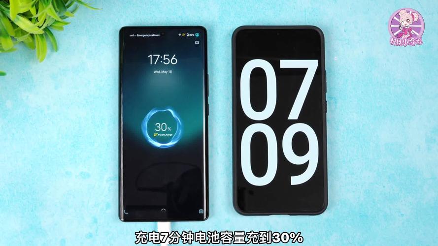 vivox7电量显示在哪里