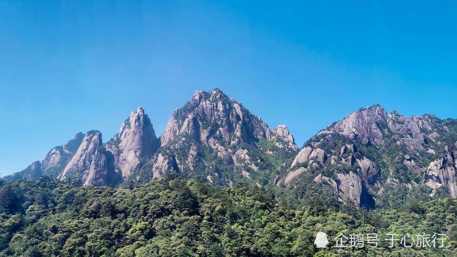 自驾游去黄山车停哪里比较好