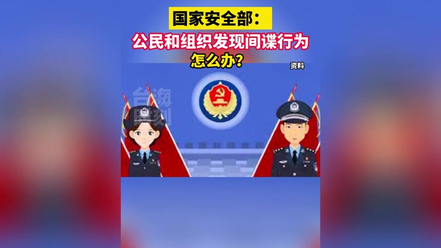 维护国家安全应当坚持什么原则