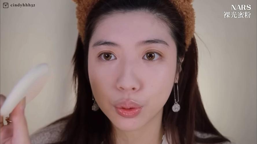 nars北京专柜在哪里