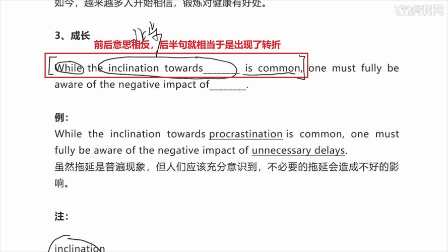 negative是什么意思