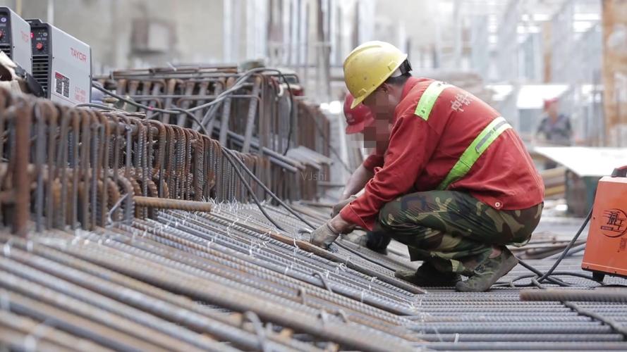 广州哪里有工地急招工人