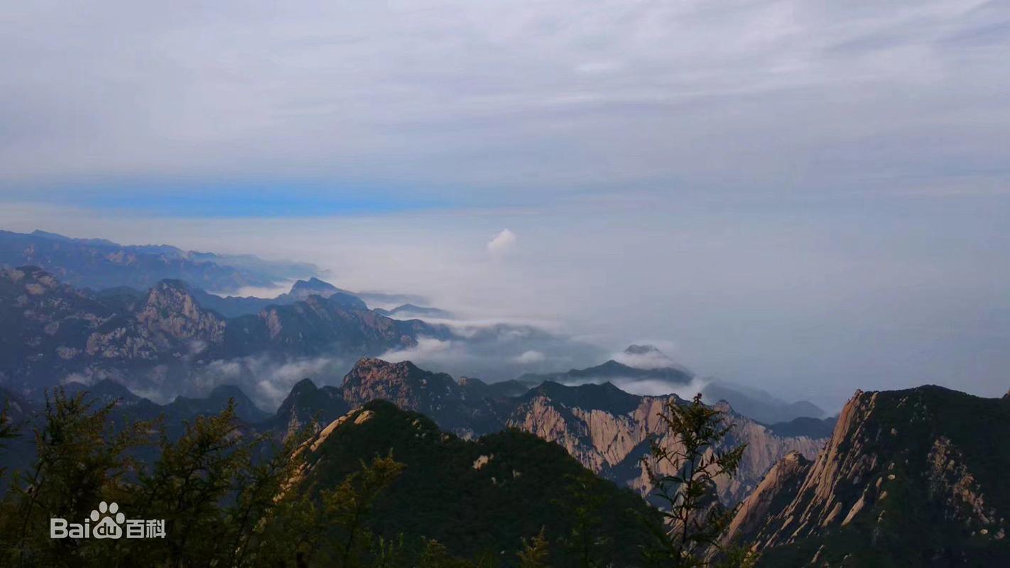 五岳归来不看山下一句是什么