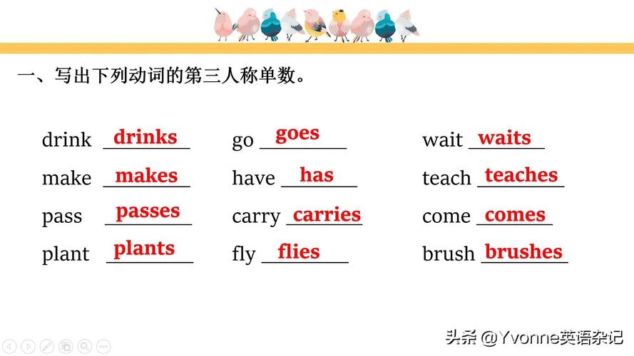 practise是什么意思