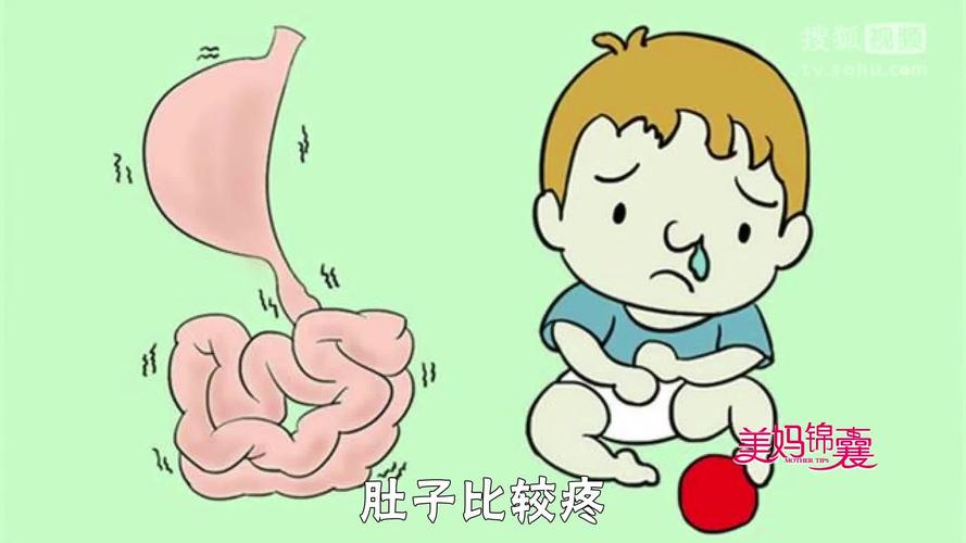 乳糖不耐受是什么意思