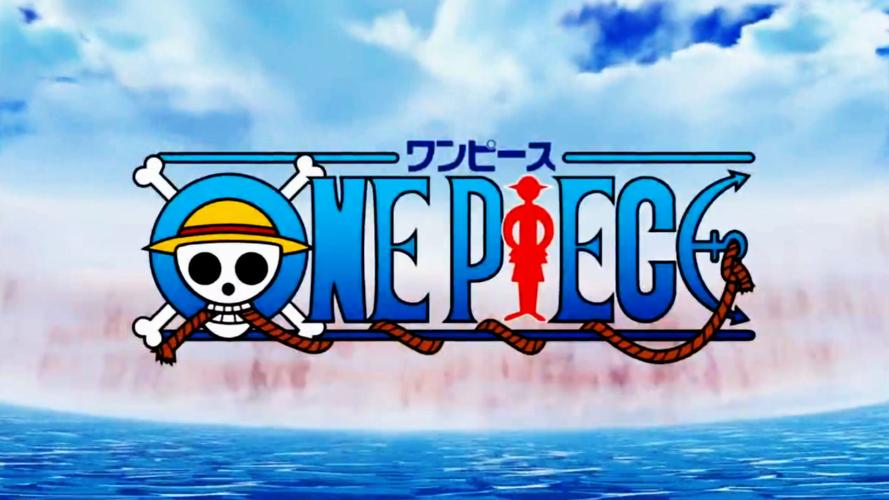 onepiece是什么意思