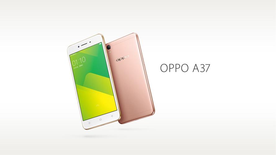 oppoa37便签在哪里