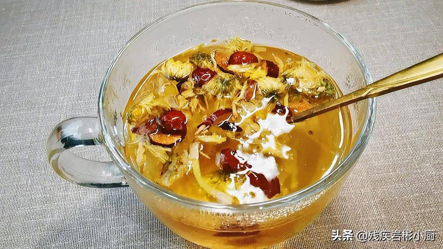 炒米泡水喝有什么功效-墨子百科 炒米泡水喝有什么功效
