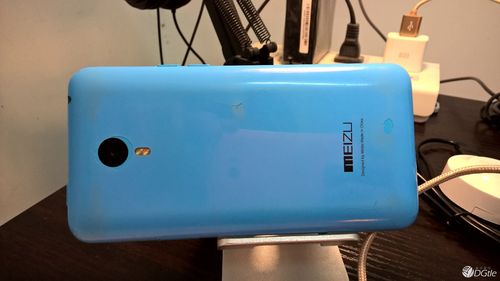 魅蓝note3录屏在哪里-墨子百科 魅蓝note3录屏在哪里