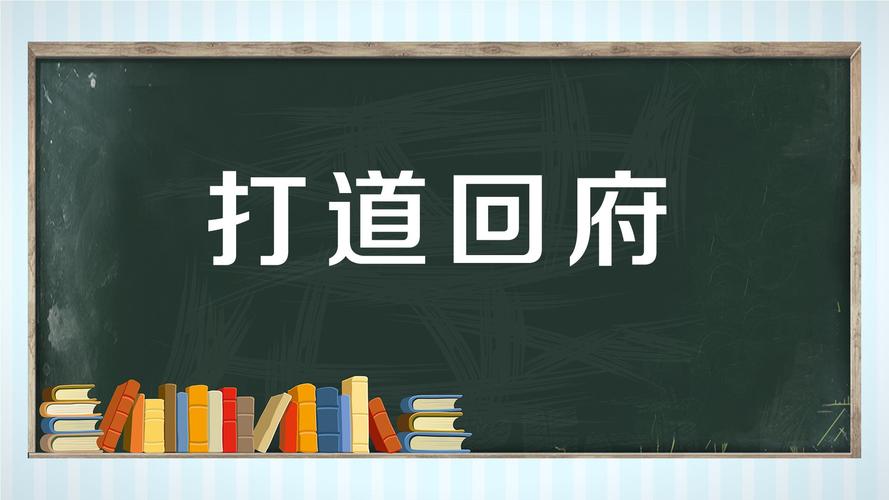 什么什么也什么什么造句