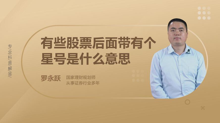 加股票是什么意思是什么意思