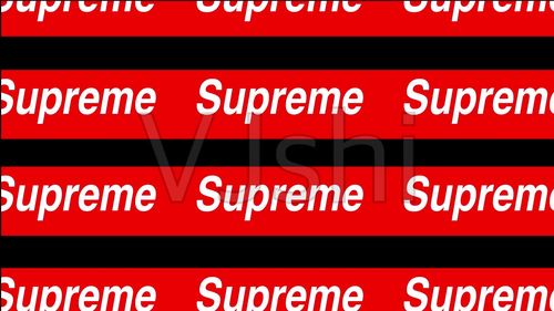 哪里可以买到supreme