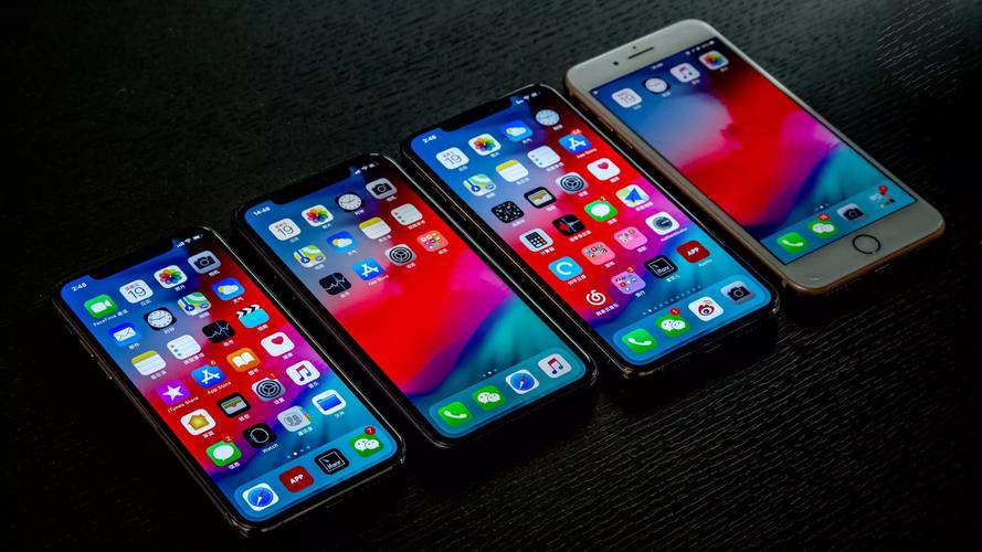 iphonexr是什么