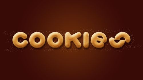 清除cookies在哪里