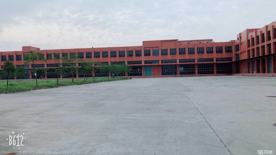 广东大旺分拨中心在哪里-墨子百科 广东大旺分拨中心在哪里