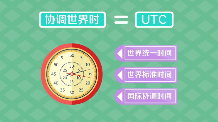 time是什么意思中文