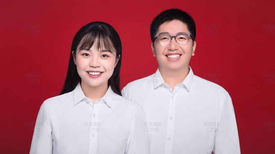 结婚登记需要什么证件-墨子百科 结婚登记需要什么证件