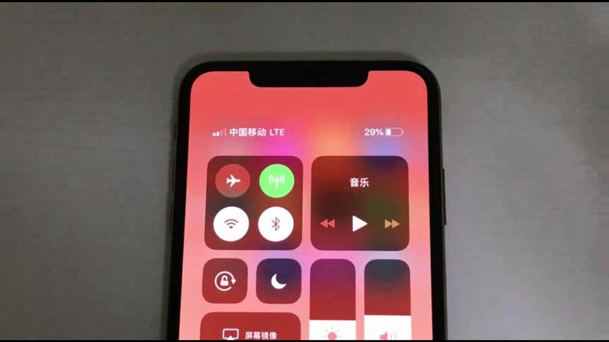 iphone lte在哪里关闭