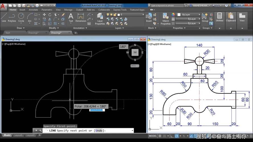 solidworks什么意思