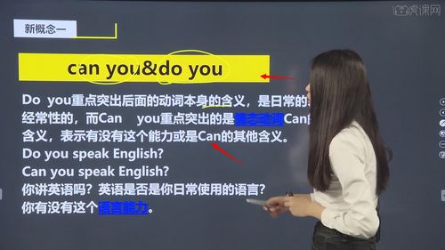 you do是什么意思